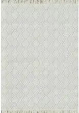 Dynamic Rugs LOLA 2125 Img-tmb Contemporary Area Rugs